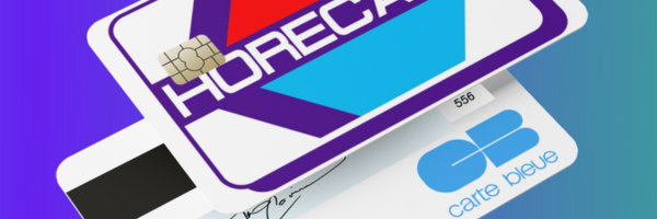 HORECARD FRANCE